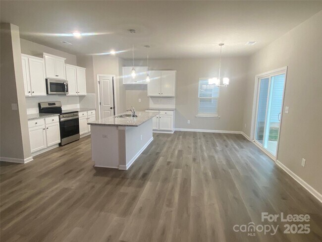Building Photo - 5117 Belstone Ln