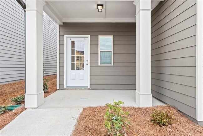 Building Photo - 348 Winston Cir