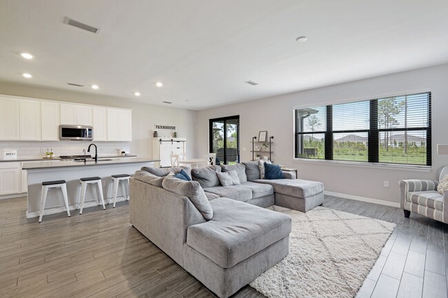 Foto del edificio - 43850 Longleaf Ln