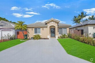 Building Photo - 13961 SW 150th Ct
