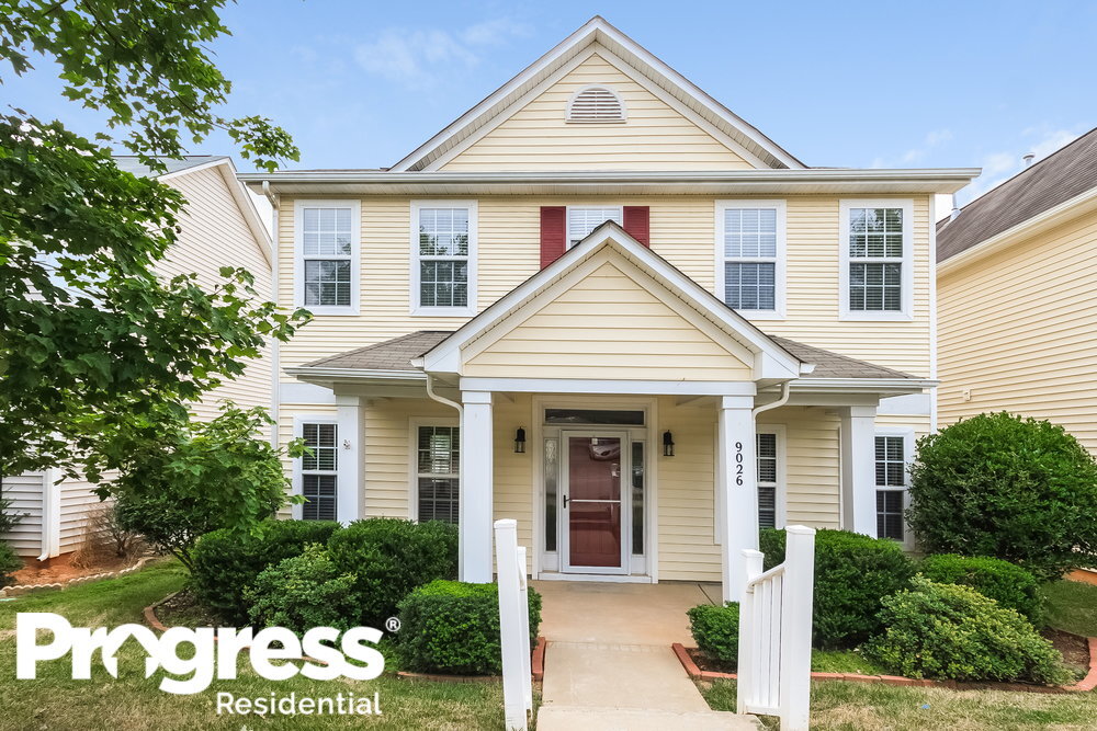 9026 Glenashley Dr, Cornelius, NC 28031 House Rental in Cornelius, NC