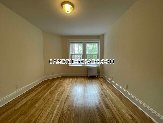 Foto del edificio - 21 Wendell St.