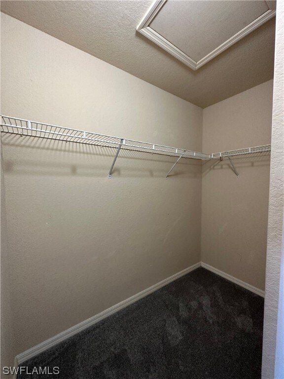 Foto del edificio - 1405 SW 10th St