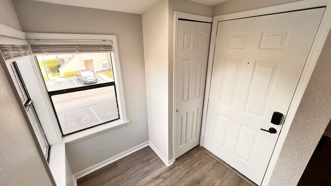 Foto del edificio - Unlock Your Perfect Winter Park Retreat: F...