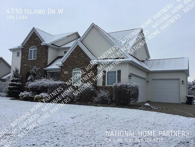 Building Photo - Rent to Own Home with $35,000 Down - NO Ba...