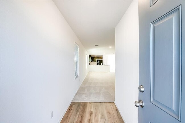Building Photo - 1133 Largemouth Ln
