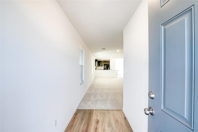 Foto del edificio - 1133 Largemouth Ln