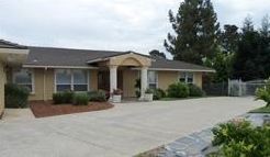 Primary Photo - 5755 Jensen Rd