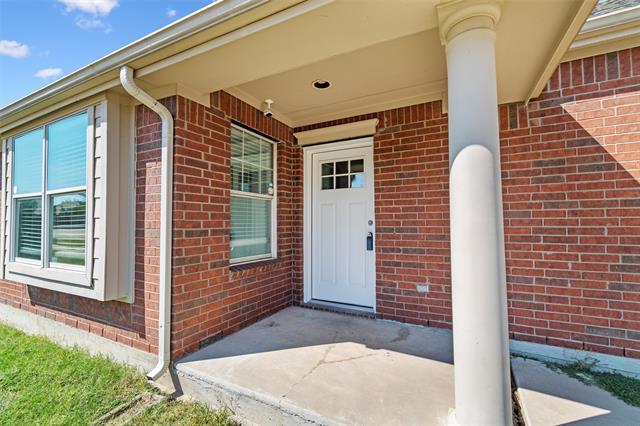 Building Photo - 2701 Enchanted Eve Dr