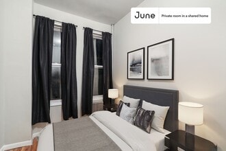 Building Photo - Room in Shared 4 bed/2 bath home