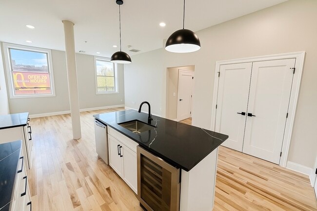 Foto del edificio - 432-434 Lackawanna Ave