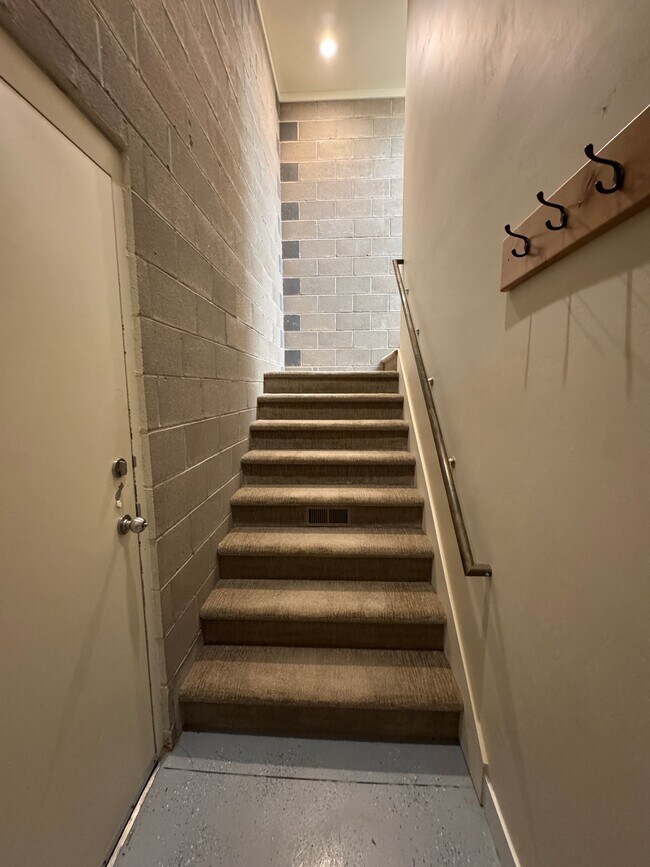 Foto del edificio - 2907 Willow Way