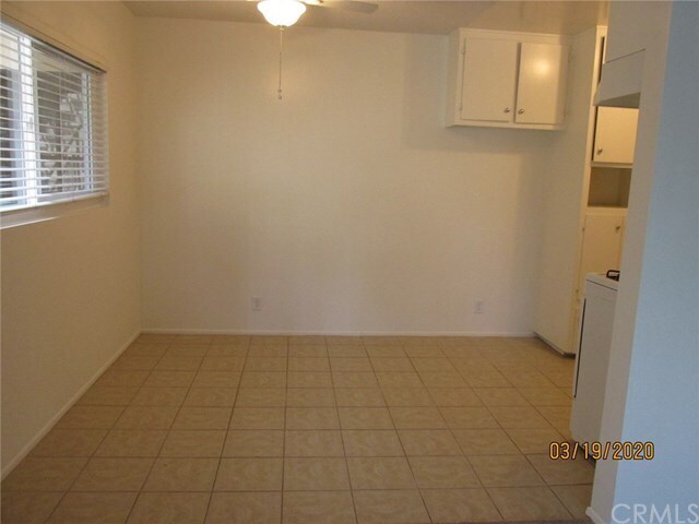 Building Photo - 34002 La Serena Dr