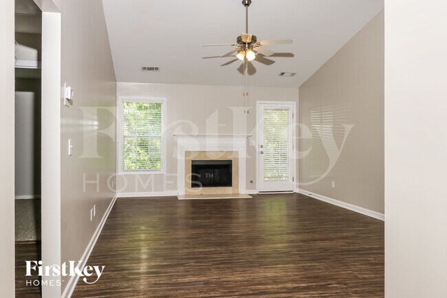 Foto del edificio - 24 Brookridge Ct