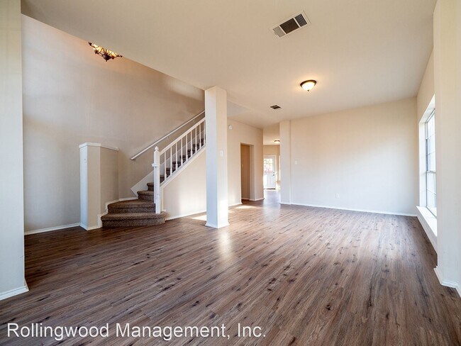 Foto del edificio - 4 br, 3 bath House - 3925 Newland Dr