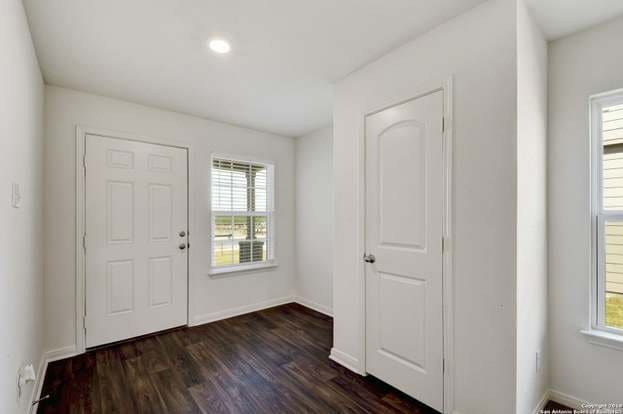 Building Photo - 3927 Turtle Creek