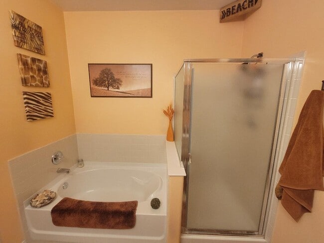 Foto del edificio - 8489 Canyon Rim Cir