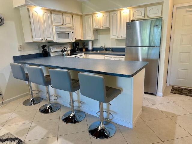 Foto principal - 501 Greensward Ln
