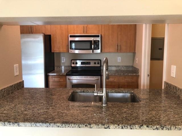 Photo - 6505 Emerald Dunes Dr Apartment