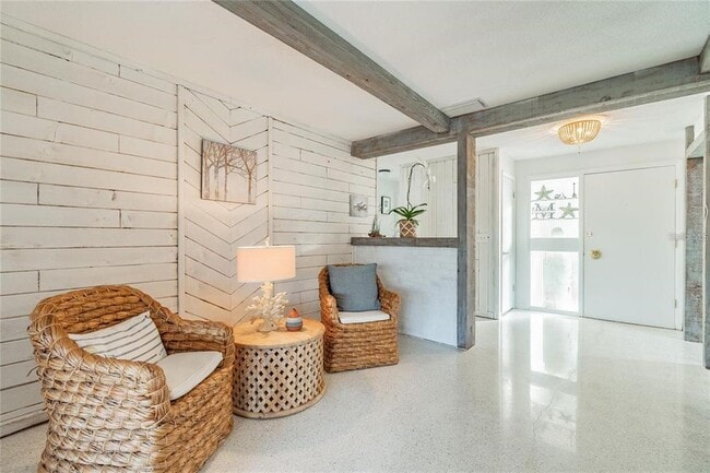 Foto del edificio - 109 24th St