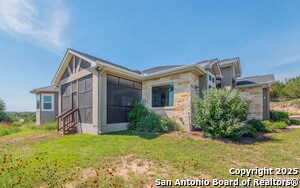Foto del edificio - 22793 N Cranes Mill Rd