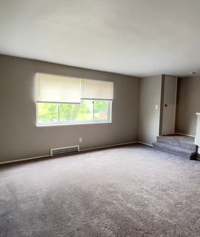 Interior Photo - Hillside Meadows
