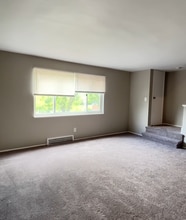 Interior Photo - Hillside Meadows