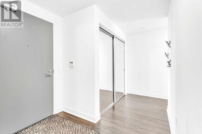 Building Photo - 50 O'Neill Rd