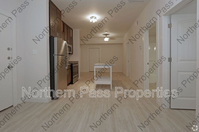 Building Photo - 1061 Ranger Trail