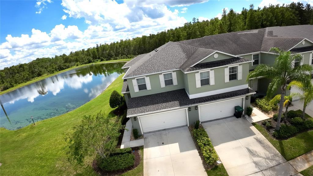 Foto principal - 3245 Rodrick Cir