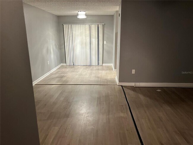 Building Photo - 3705 E Crenshaw St