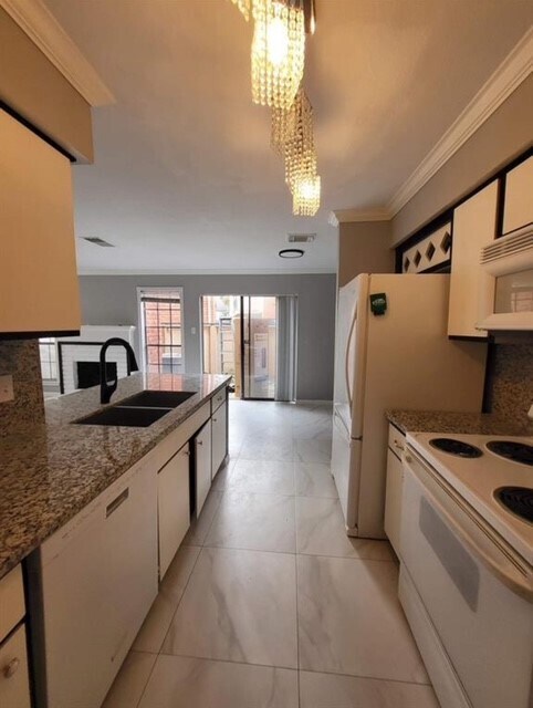 Foto del edificio - 2211 S Kirkwood Rd