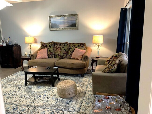 Foto del edificio - Northgate Village Home.