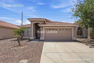 Building Photo - 7817 W McRae Way
