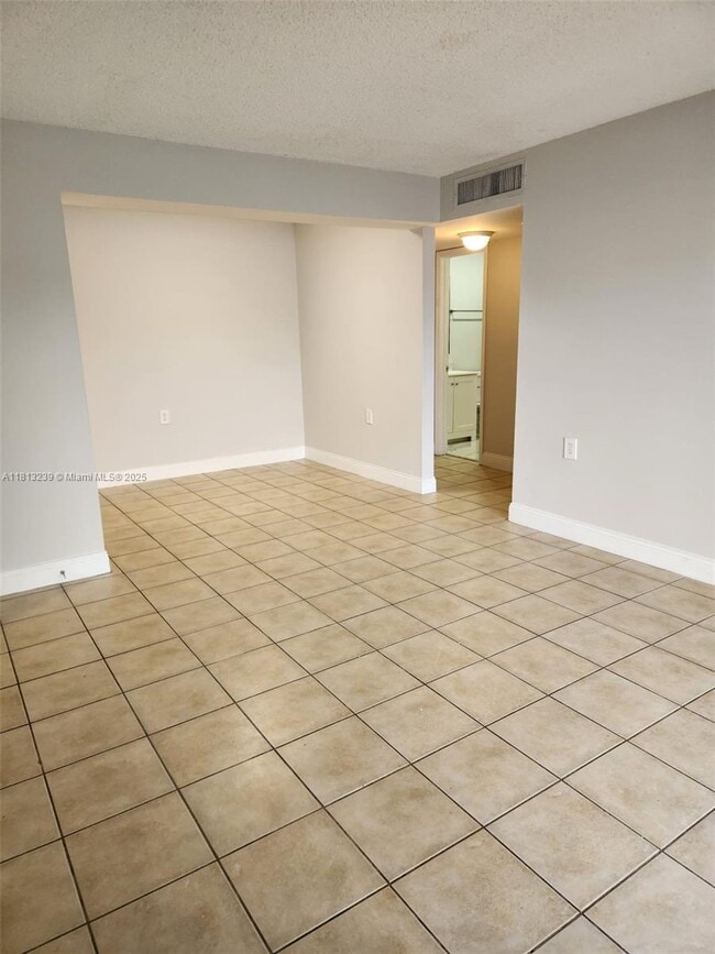 Building Photo - 7095 NW 179th St