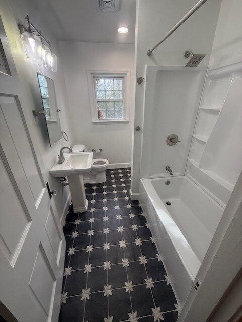 Foto del edificio - 510 Las Lomas Dr