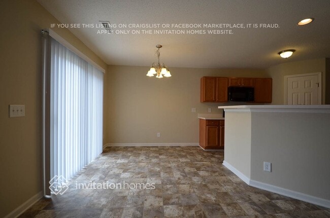 Building Photo - 4814 Chapel Ridge Dr