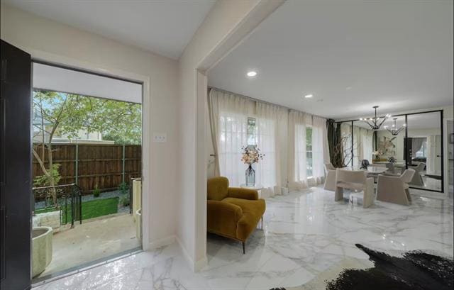 Foto del edificio - 9003 Villa Park Cir