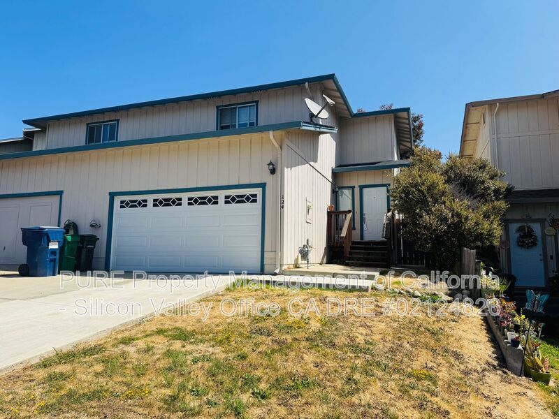 Foto principal - 124 Montebello Dr