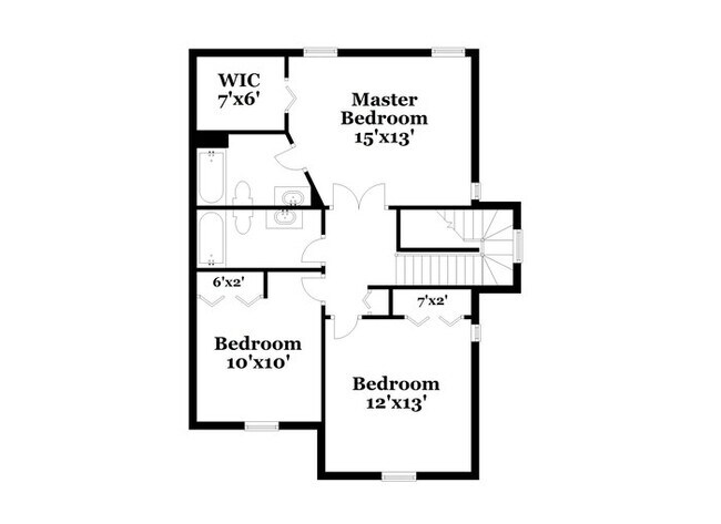 Building Photo - 8203 Hardee Pl, Temple Terrace, FL 33637