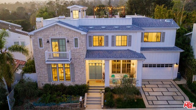 Primary Photo - 521 N Robinwood Dr