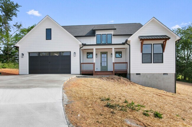 Building Photo - Beautiful New Construction Home-Long Term Rental