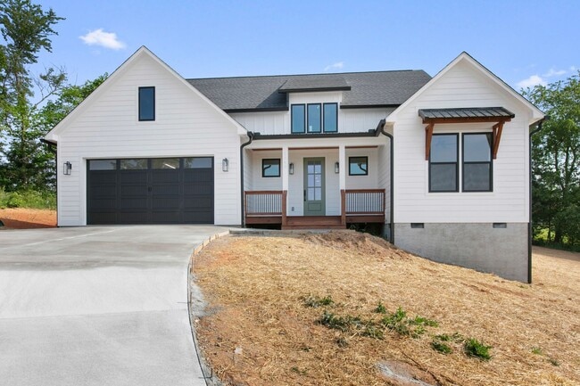 Foto del edificio - Beautiful New Construction Home-Long Term Rental