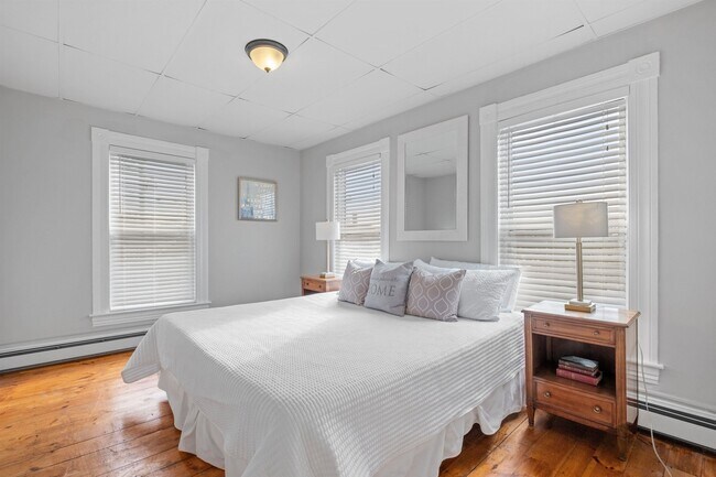 Foto del edificio - 792 Grove St