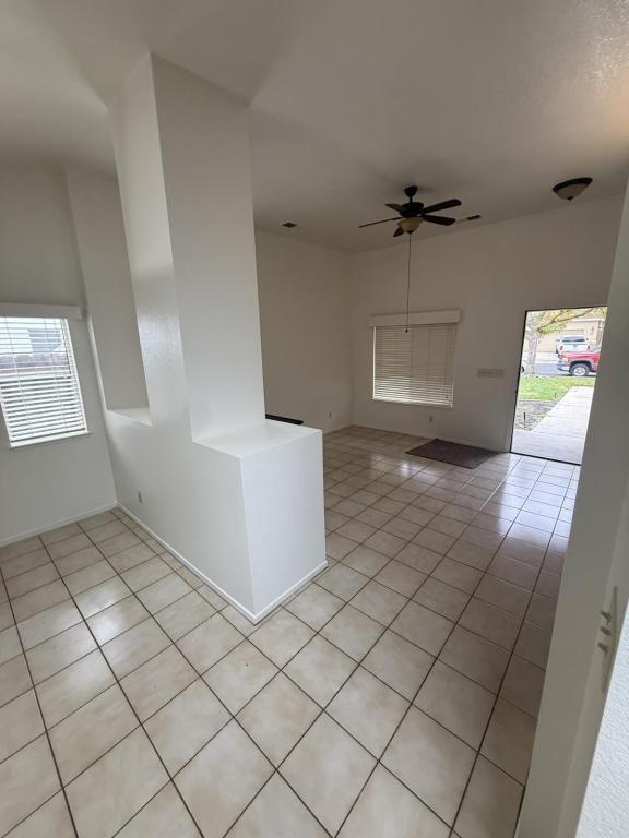 Foto del edificio - 3902 Heartland Way