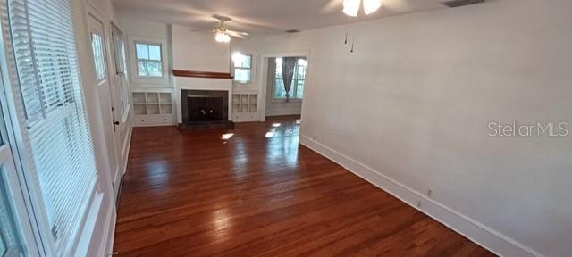 Building Photo - 14 N Fern Creek Ave