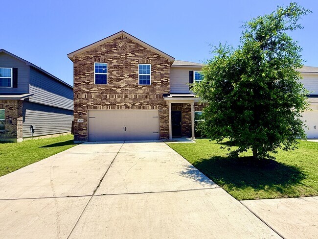 Foto del edificio - 109 Sunnymeade Ln