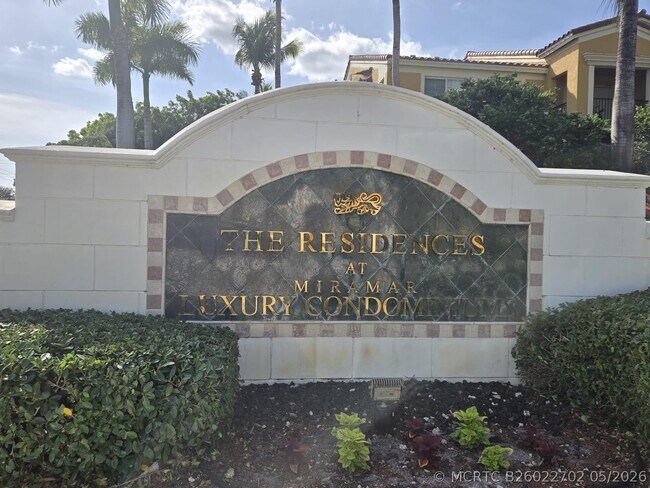 Foto del edificio - 2151 W Preserve Way