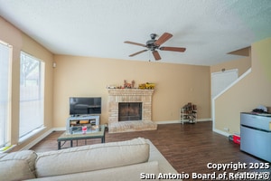 Building Photo - 9916 Ardash Ln