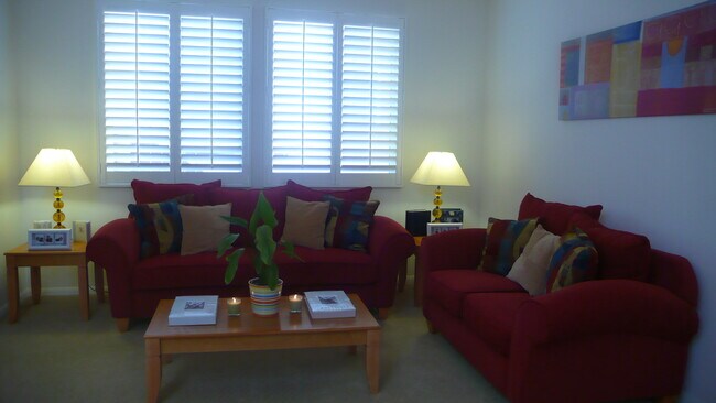 Foto del edificio - Must See!! Beautiful 4 BD, 3 BA Home In The Great Neighborhood Of Ocean View Hills- San Diego